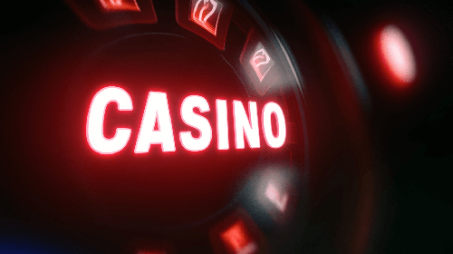 Играть бесплатно в Рамен бет casino